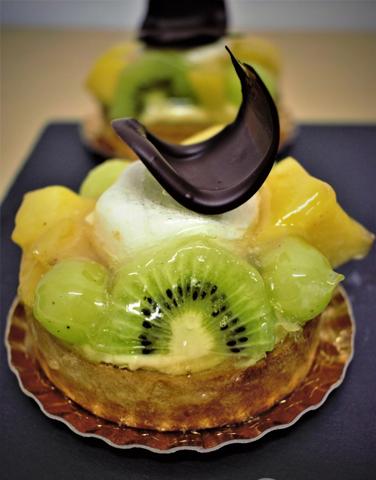 Boulangerie Pâtisserie – Centre Montpellier – 200 m² + Logement T4