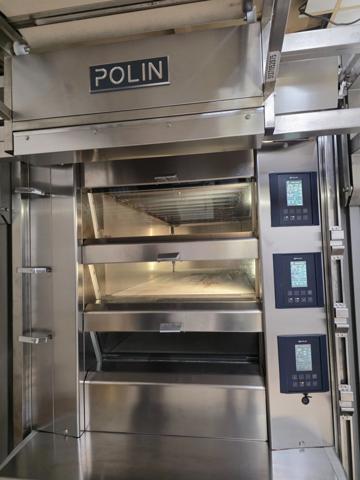 Boulangerie Pâtisserie – Centre Montpellier – 200 m² + Logement T4