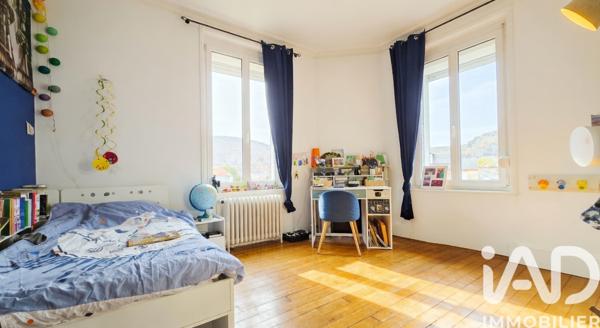 Maison à vendre 11 pièces 263 m² Revin