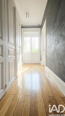 Maison à vendre 11 pièces 263 m² Revin