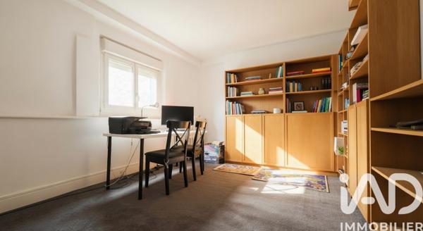 Maison à vendre 11 pièces 263 m² Revin