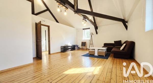 Maison à vendre 11 pièces 263 m² Revin