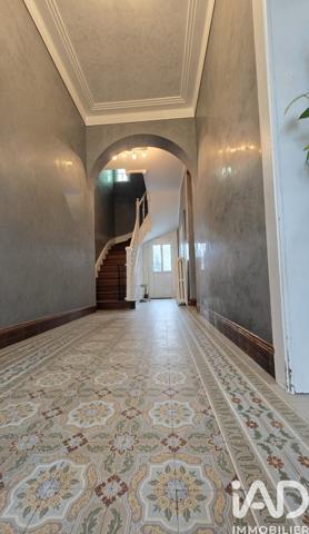 Maison à vendre 11 pièces 263 m² Revin