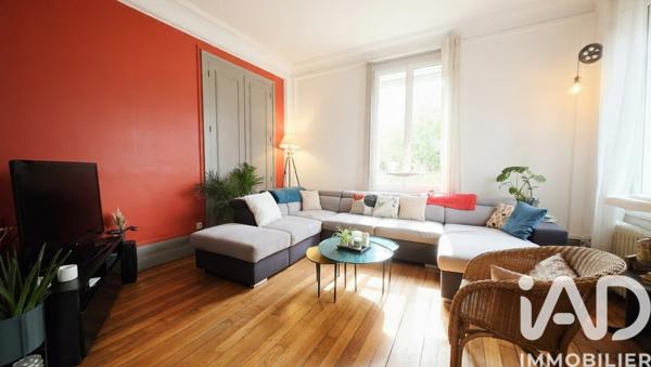 Maison à vendre 11 pièces 263 m² Revin