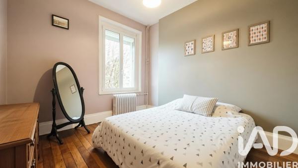 Maison à vendre 11 pièces 263 m² Revin