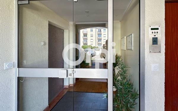 Appartement à vendre    3 pièces • 61,17 m2 Mantes-la-Jolie