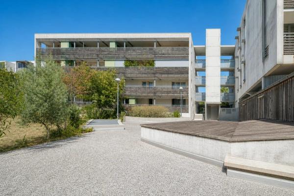 Appartement pour une famille ou des professionnels