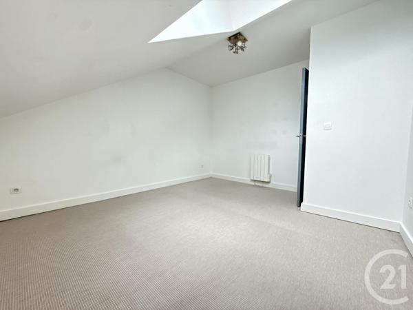 Appartement T3 à vendre  3 pièces - 76,39 m2 TOURCOING - 59