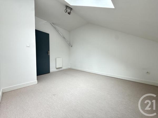 Appartement T3 à vendre  3 pièces - 76,39 m2 TOURCOING - 59