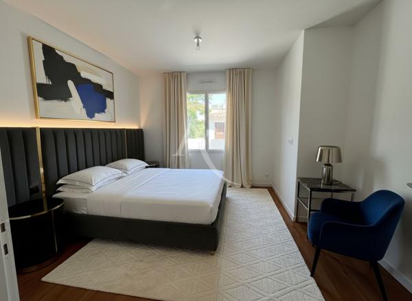 Maison neuve Les Achards 3 pièces - Quartier La Mothe Achard