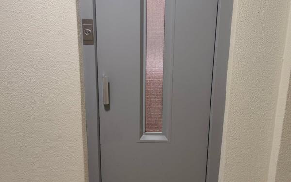 Appartement à vendre    1 pièce • 24,70 m2 Pau