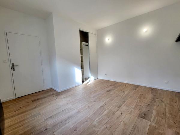 Cusset (03300) A VENDRE, MAISON A CUSSET 120 M2 HABITABLES, , 1 JARDIN, 1 COUR/TERRASSE, 1 CAVE