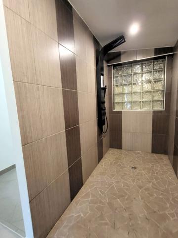 Cusset (03300) A VENDRE, MAISON A CUSSET 120 M2 HABITABLES, , 1 JARDIN, 1 COUR/TERRASSE, 1 CAVE