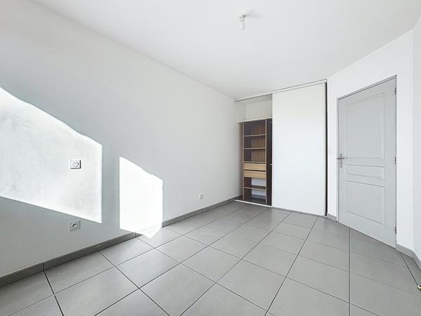 Ghisonaccia (20240) Appartement T3 en Duplex avec jardin - proche des plages – 259 000 €