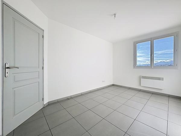 Ghisonaccia (20240) Appartement T3 en Duplex avec jardin - proche des plages – 259 000 €