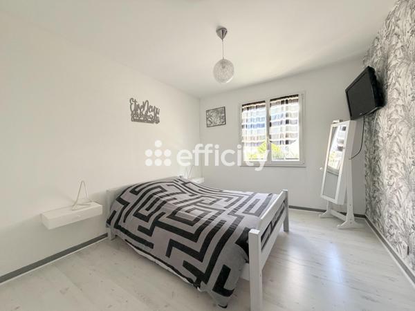 Maison 5 pièces - 88 m² Exclusivité