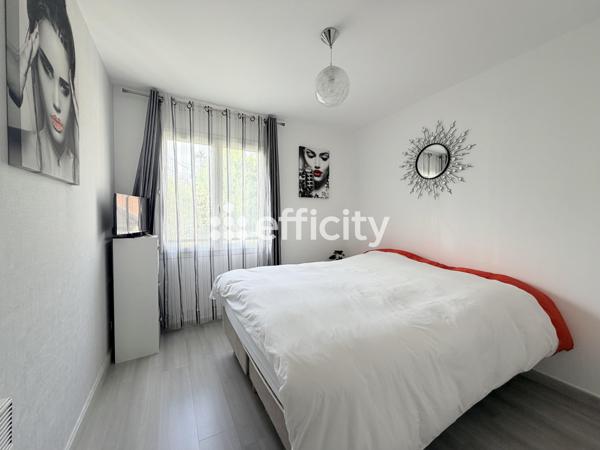 Maison 5 pièces - 88 m² Exclusivité