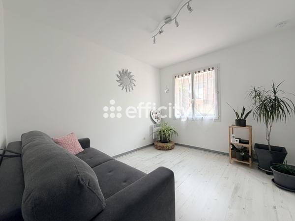 Maison 5 pièces - 88 m² Exclusivité