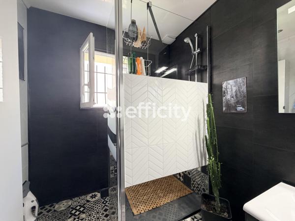 Maison 5 pièces - 88 m² Exclusivité