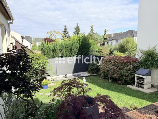 Maison 5 pièces - 88 m² Exclusivité