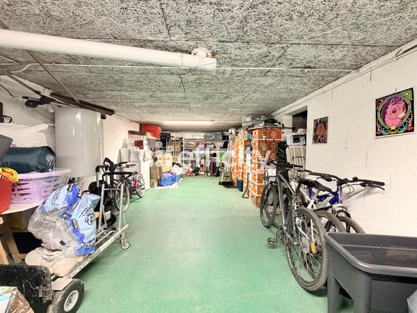 Maison 5 pièces - 88 m² Exclusivité