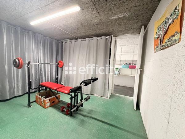 Maison 5 pièces - 88 m² Exclusivité