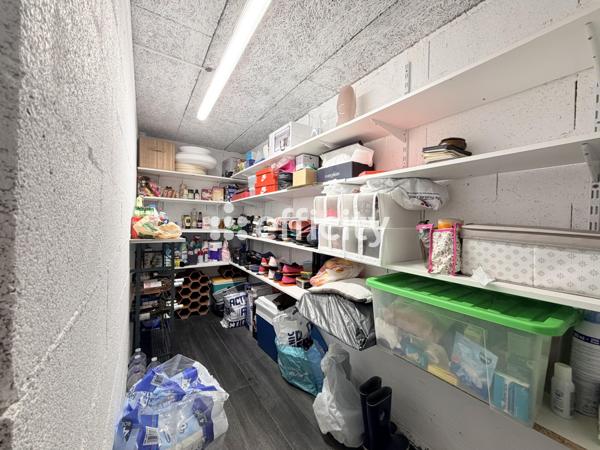 Maison 5 pièces - 88 m² Exclusivité