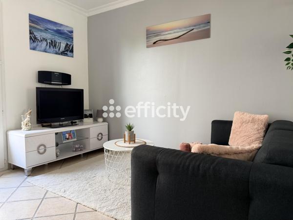 Maison 5 pièces - 88 m² Exclusivité