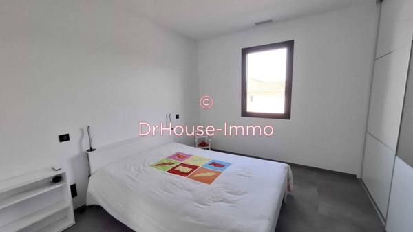 Maison à vendre 5 pièces de 196 m²