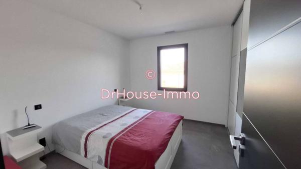 Maison à vendre 5 pièces de 196 m²