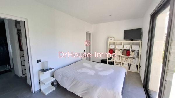 Maison à vendre 5 pièces de 196 m²