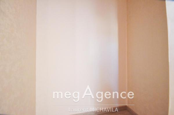 Appartement à BEZIERS, 34500 - 3 pièces 64m²