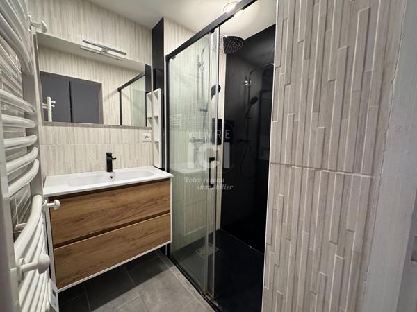 Appartement Saumur 3 pièce(s) 69.57 m2