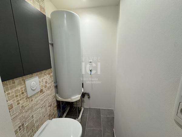 Appartement Saumur 3 pièce(s) 69.57 m2