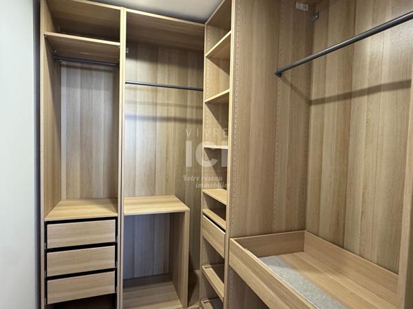 Appartement Saumur 3 pièce(s) 69.57 m2