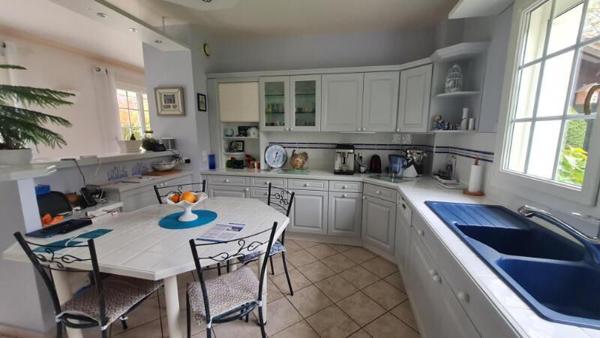 à 5 minutes de la gare