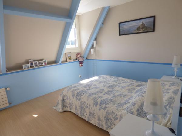 à 5 minutes de la gare