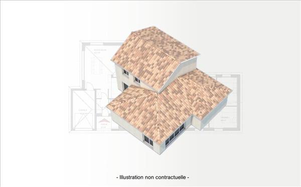 Terrain à vendre |  Sarlat-la-Canéda |  5021 m²