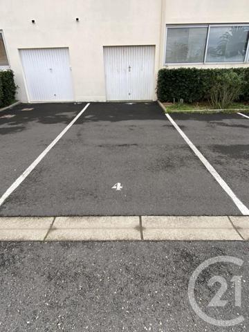 Appartement F2 à vendre  2 pièces - 28,50 m2 SETE - 34