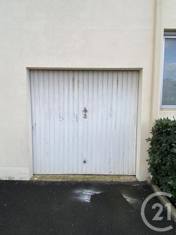 Appartement F2 à vendre  2 pièces - 28,50 m2 SETE - 34