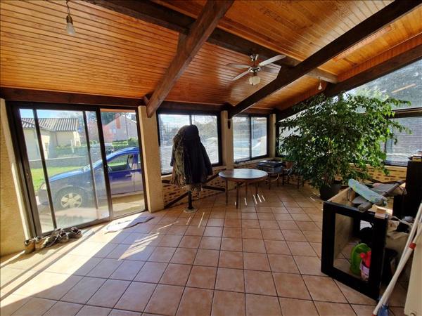 Maison à vendre |  Latronquière |  5 pièces | 145 m²