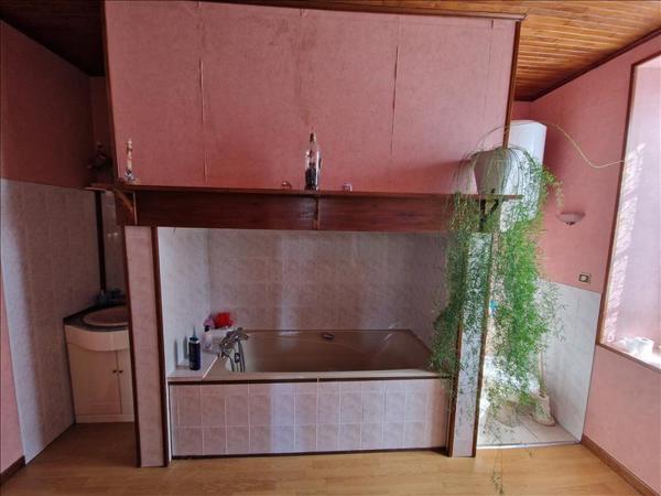 Maison à vendre |  Latronquière |  5 pièces | 145 m²