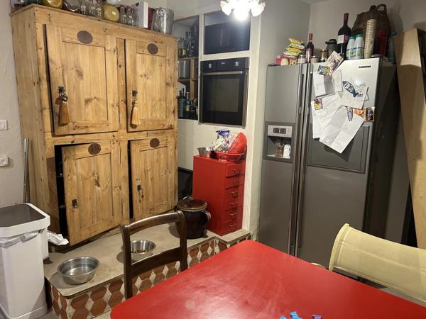 Immobilier Draguignan (83300) – Manoir 351.8m2 – 472 500 €