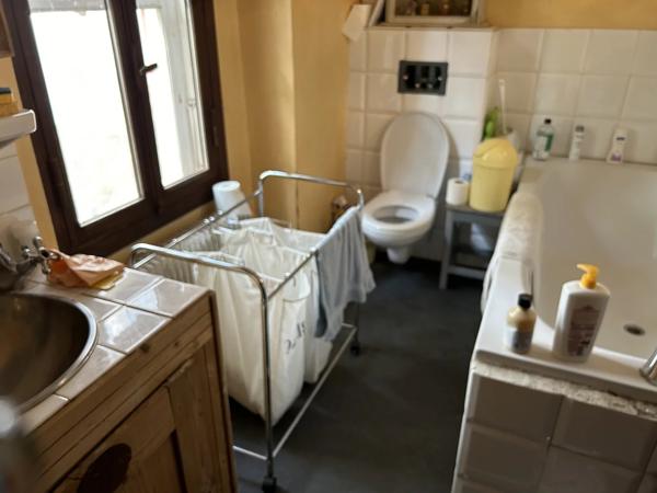 Immobilier Draguignan (83300) – Manoir 351.8m2 – 472 500 €