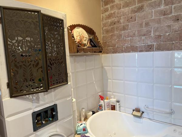 Immobilier Draguignan (83300) – Manoir 351.8m2 – 472 500 €