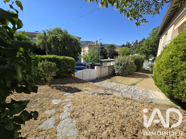 Maison à vendre 8 pièces 137,42 m² Millau