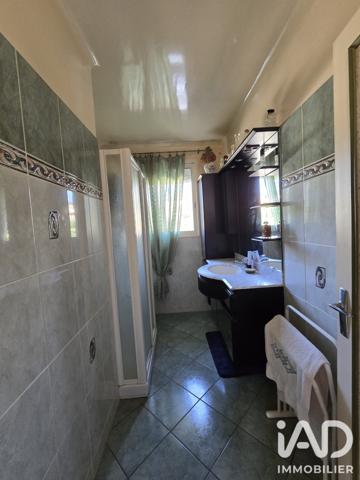 Maison à vendre 8 pièces 137,42 m² Millau