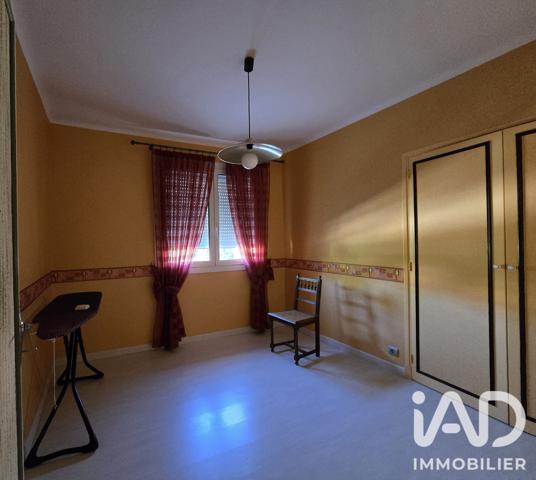 Maison à vendre 8 pièces 137,42 m² Millau