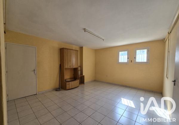 Maison à vendre 8 pièces 137,42 m² Millau
