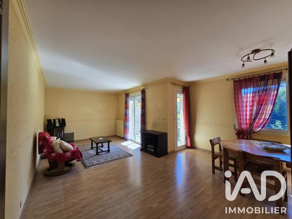 Maison à vendre 8 pièces 137,42 m² Millau